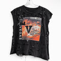 prototype vegas Tee